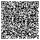 QR code with Credibleweb LLC contacts