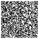QR code with Data Recognition Corp contacts