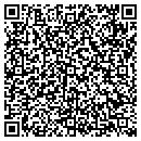 QR code with Bank Anytime Access contacts
