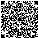 QR code with It's All About You Massage contacts