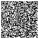 QR code with Carrie Elk Dr contacts