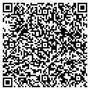 QR code with Emerald Connect contacts