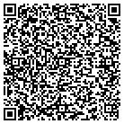 QR code with Global Continuum Inc contacts
