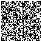QR code with Hammero's Computer Services contacts