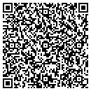 QR code with Handicapping Plus contacts