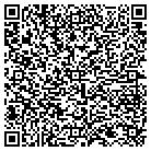 QR code with Litchfield Mobile Electronics contacts