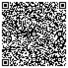QR code with Automatic Data Processing contacts