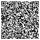 QR code with Deca Autosound contacts