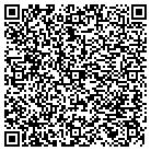 QR code with Desoto Imaging Specialists Dba contacts