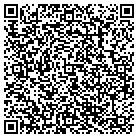 QR code with Jms Chip & Performance contacts