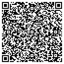 QR code with Gms Data Service Inc contacts
