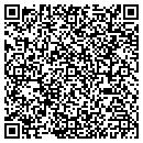 QR code with Beartooth Cash contacts