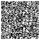 QR code with Florida Highlands Station 5 contacts