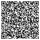 QR code with Big Sky Western Bank contacts