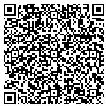QR code with Mr E Autoshop contacts