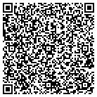 QR code with Executive Air Conditioning contacts
