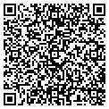 QR code with Eagel Bank Polson contacts