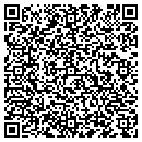 QR code with Magnolia Data Inc contacts