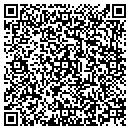 QR code with Precision Car Audio contacts