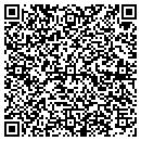 QR code with Omni Sourcing Inc contacts