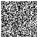 QR code with Ruby Mountain Baking L L C contacts