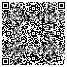 QR code with Sandersville Auto Supply contacts