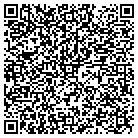 QR code with Performnce Grphics Screen Prtg contacts