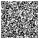QR code with Two Rivers Bank contacts