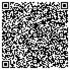 QR code with Unique Motor Concepts LLC contacts