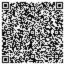 QR code with Walls Detail Service contacts