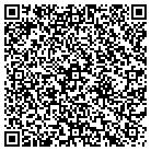 QR code with Callfirst Touch Tone Banking contacts