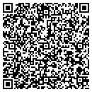 QR code with Central Data Service contacts