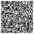 QR code with All Out Performance contacts