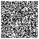 QR code with Champion Data Service contacts