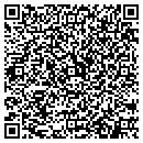 QR code with Chermoore Computer Services contacts