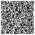 QR code with Russel Volkman's Tile Concepts contacts