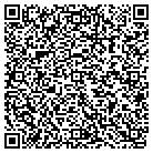 QR code with Aucto Distributing Inc contacts