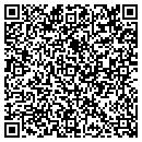 QR code with Auto Ranch Inc contacts