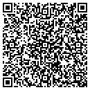 QR code with Gateway Realtors contacts