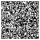 QR code with Big Ts Tuff Trux contacts