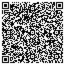 QR code with Chop Shop contacts