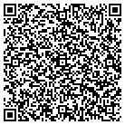QR code with Chux Trux Inc contacts