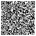 QR code with Metabank contacts