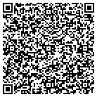 QR code with Data Link Solutions contacts