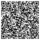 QR code with Paycheck Advance contacts