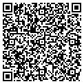 QR code with Dubz Com contacts