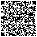 QR code with Data Processing contacts