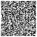 QR code with DyePro International contacts