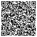 QR code with Security First Bank contacts