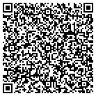 QR code with Data Science Corporation contacts